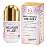Korean Marine Collagen | The Glass Skin Ritual